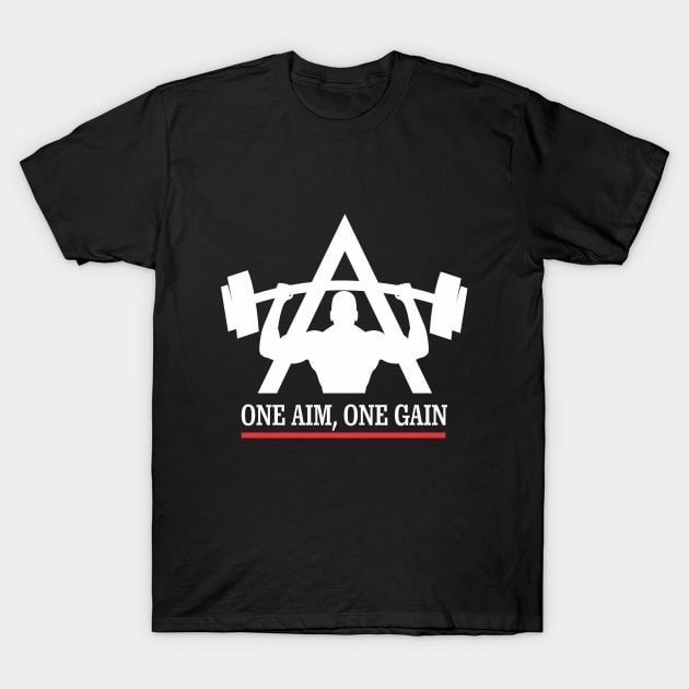Planet fitness tee shirts on sale